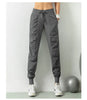 Avery Joggingbroek | Stijlvol & Sportief