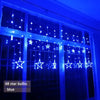 LED Sterren Slinger - StarryGlow