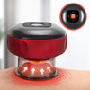 Cuppingtherapie Massager - ThermaCupp