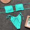 Ninnie Bikini | In allerlei vrolijke kleuren