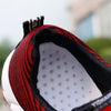 Orthopedische Heren Sneakers - Oliver
