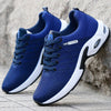 Orthopedische Heren Sneakers - Oliver