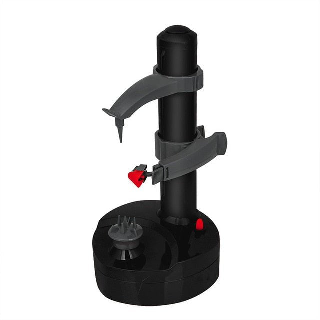 Automatisch Schilapparaat - PeelMaster Pro