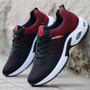 Orthopedische Heren Sneakers - Oliver