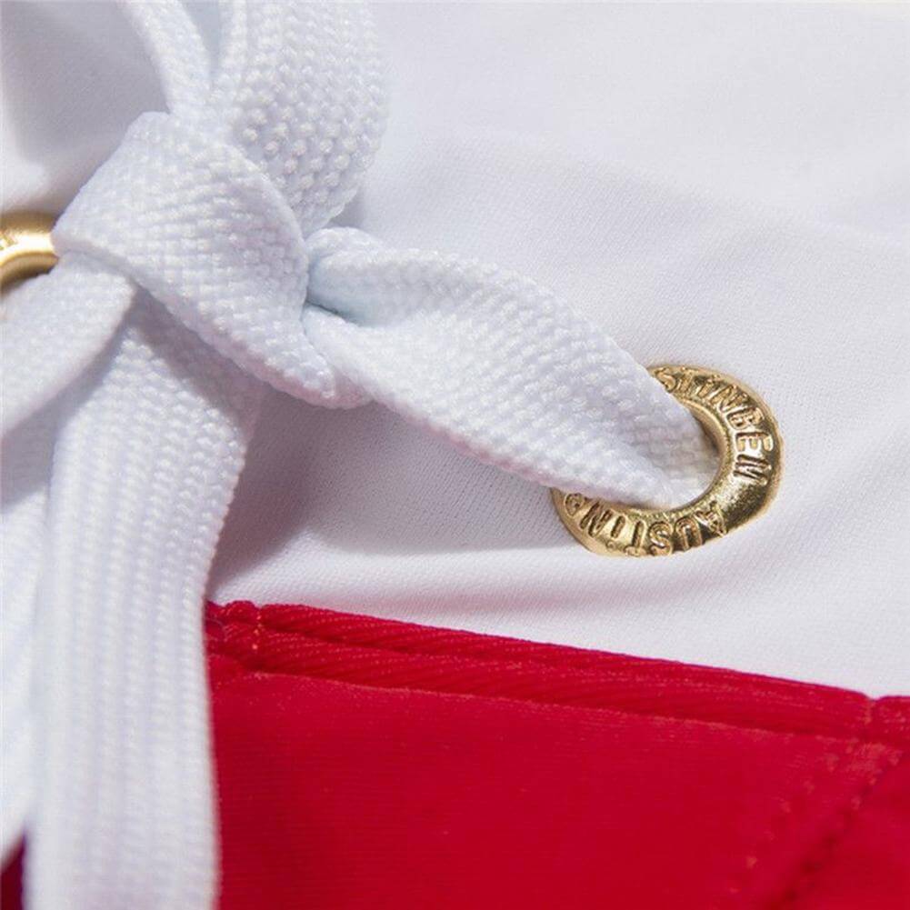 Trendy Heren Zwembroek – Jace