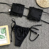 Ninnie Bikini | In allerlei vrolijke kleuren