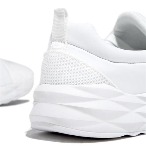 Lichtgewicht Dames Sneakers - Zoya