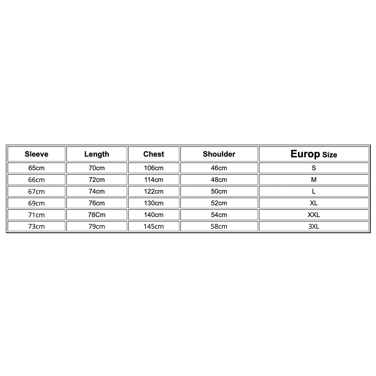 Heren Motorjas van Kunstleer – Dane