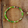 Energie Armband Jaspis - Nyima