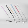 Flexibele LED Toetsenbordlamp - LumoBeam