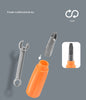 Creatieve Bouwset met Speelgoedboor - BuildyDrill