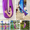 CalmGlide™ Sensorische Schommel Voor Kinderen – Voor Rust, Focus & Zelfvertrouwen Thuis