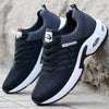 Orthopedische Heren Sneakers - Oliver