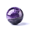 Amethyst Globe | Decoreer je huis met de juiste energie