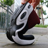 Orthopedische Heren Sneakers - Oliver