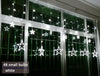 LED Sterren Slinger - StarryGlow