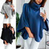 Asymmetrische Dames Coltrui – Herfstmagie Mara