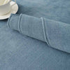 Comfortabel Honden Autobed - RoadPaw