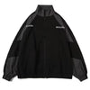 Veelzijdige Windbreaker Jas - Aria