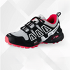 Orthopedische Trekking- en Wandelschoenen – Alpena