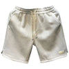 Lichte & ademende heren-zomershorts met praktische zakken – Henry