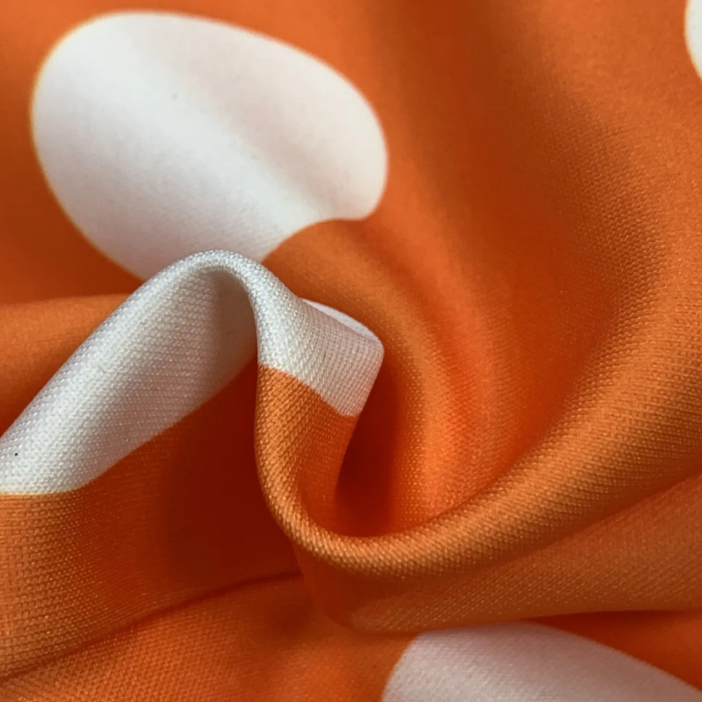 Moderne Korte Damesjas - Vesper