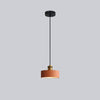 Stijlvolle Morandi Design LED Hanglamp - MoraGlow