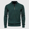 Comfortabel Heren Vest - Hugo
