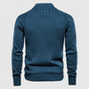 Comfortabel Heren Vest - Hugo
