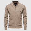 Comfortabel Heren Vest - Hugo