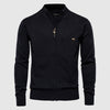 Comfortabel Heren Vest - Hugo