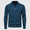 Comfortabel Heren Vest - Hugo