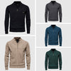 Comfortabel Heren Vest - Hugo