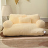 Comfortabele Huisdier Sofa - ComfortNest