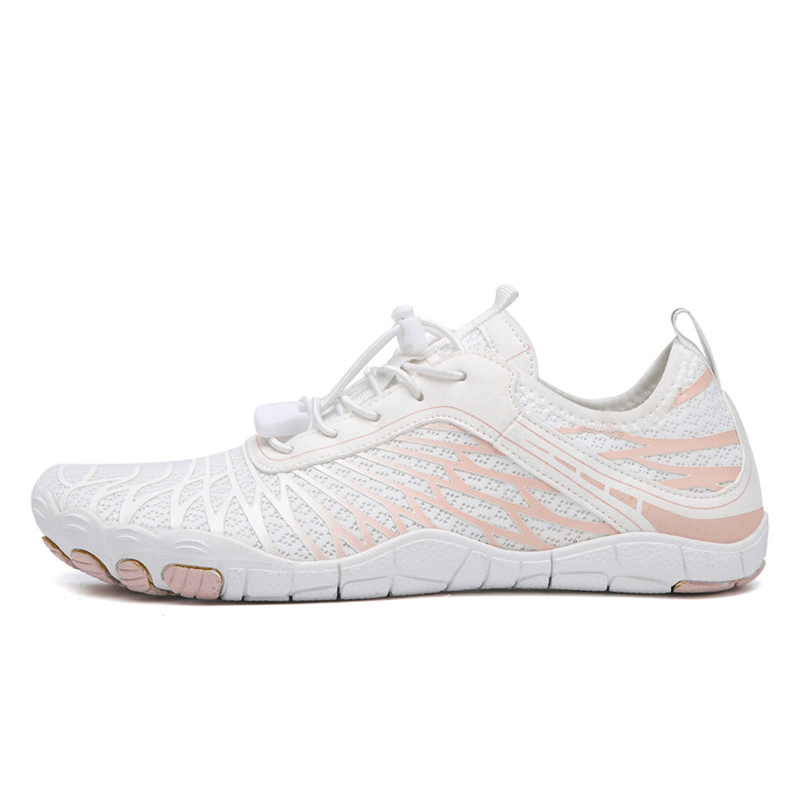 Barefoot Schoenen - Maya