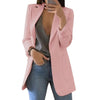 Dames Herfstblazer – Marita
