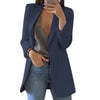 Dames Herfstblazer – Marita