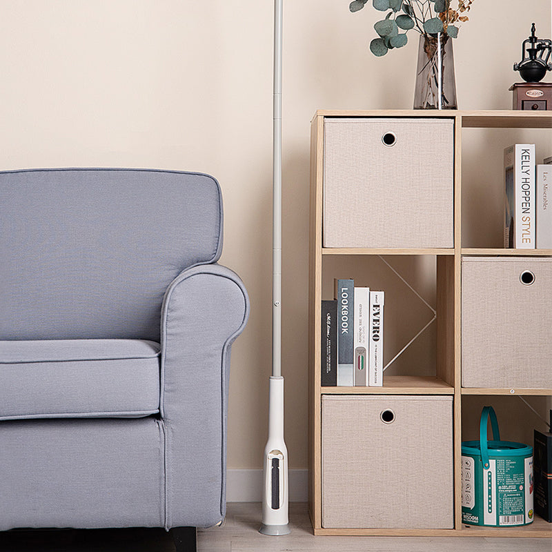 Easy-Squeeze Vlindermop – GlidePro