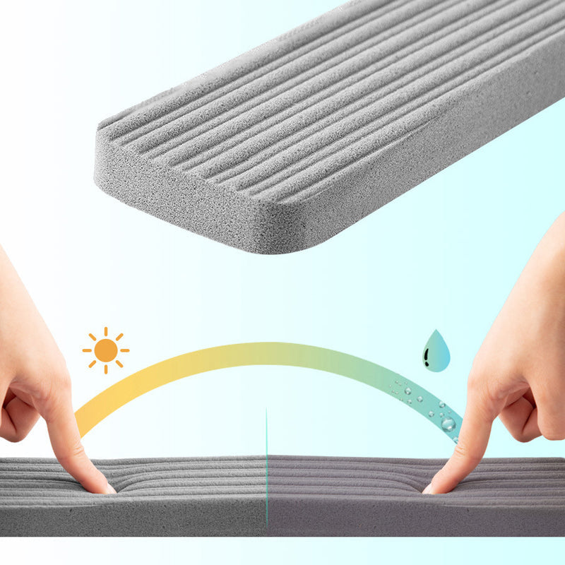 Easy-Squeeze Vlindermop – GlidePro