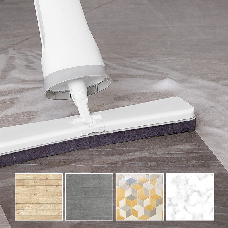 Easy-Squeeze Vlindermop – GlidePro