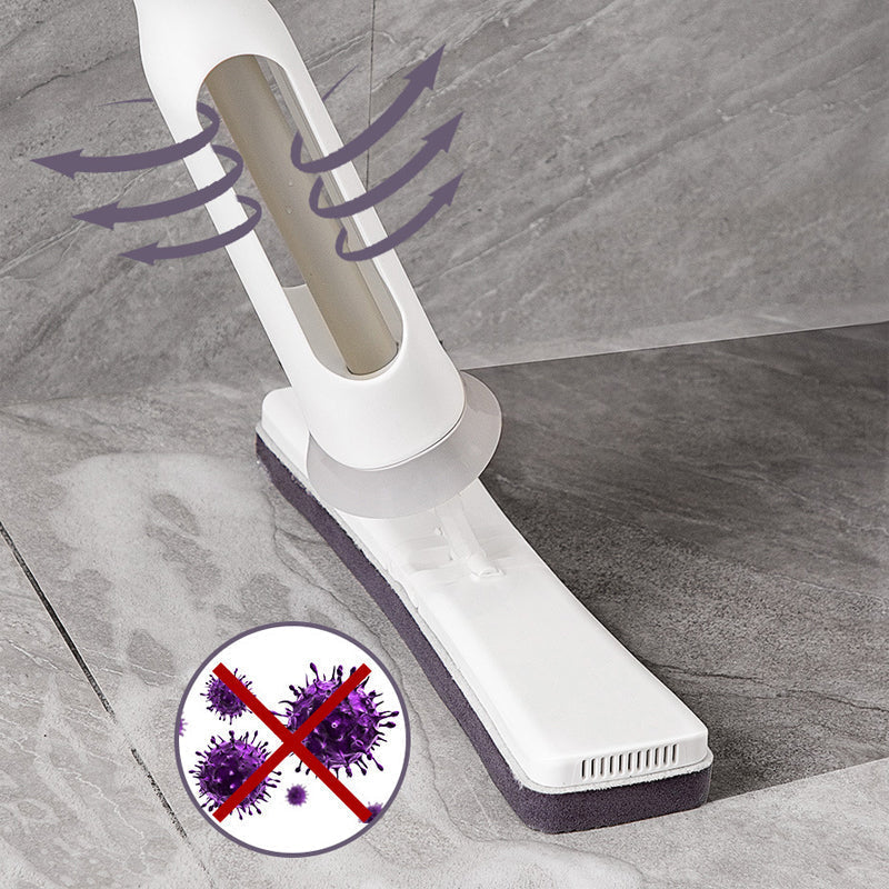 Easy-Squeeze Vlindermop – GlidePro
