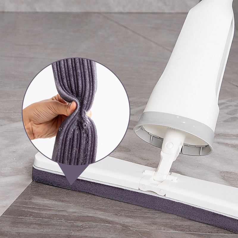 Easy-Squeeze Vlindermop – GlidePro