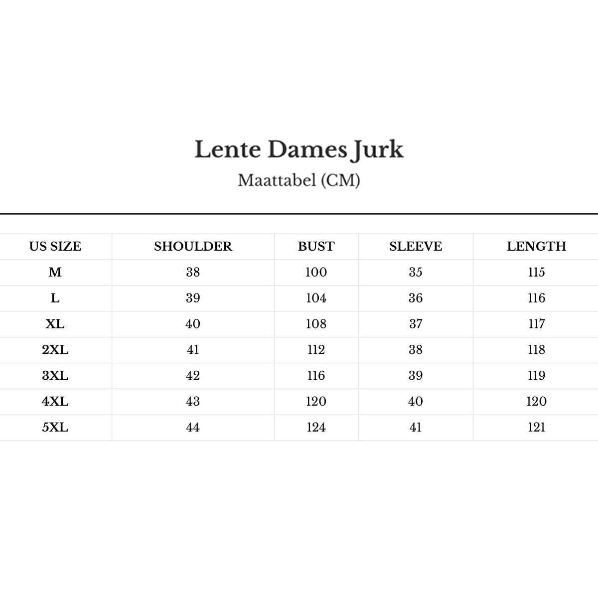 Jurk met Bloemenpatroon – Eliana