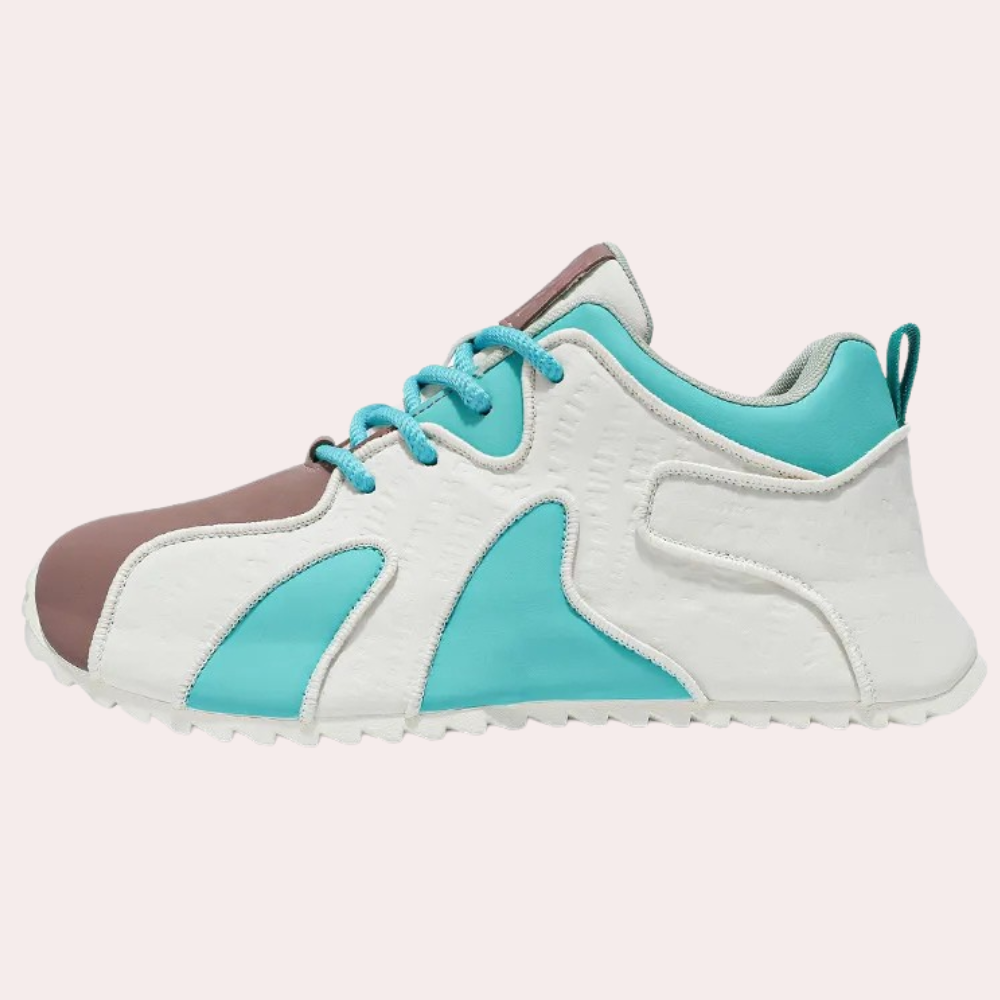 Moderne Sneakers voor Heren - Dante