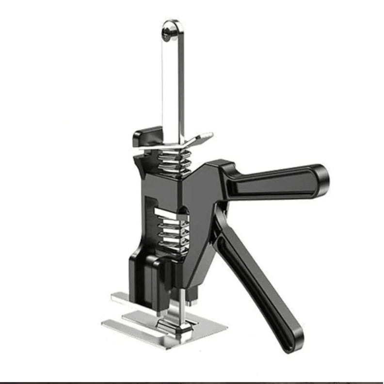 Verstelbare Tilhulp (150 kg draagkracht) - LiftPro