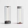 Draadloze Sfeerlamp - LumenFlow