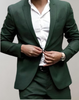 Trendy 2-Delige Heren Business Set -Oliver