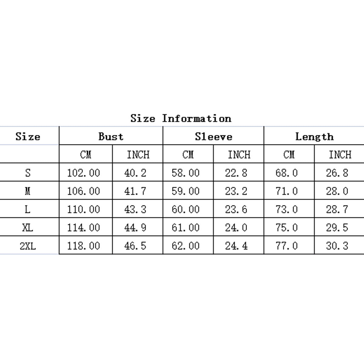 Herentrui met Ruitpatroon – Fabian