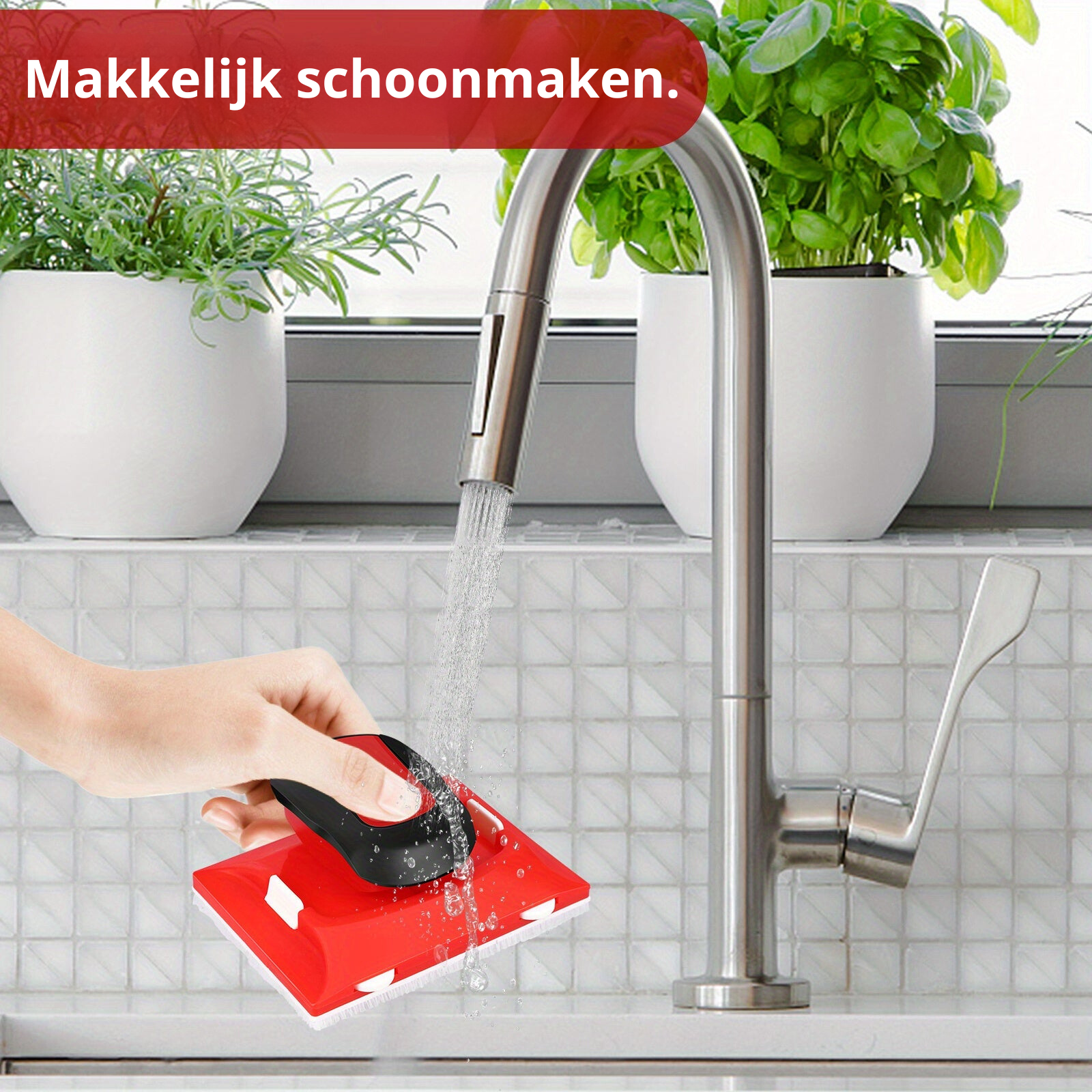 Voor een professionele schilderervaring - PrecisionPro™ 2.0