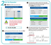 WiFi Booster | Externe wifi-extender